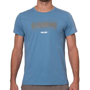 y2BUY8OFFN[|111zyCOTCYzBIDI BADU(rfBohD) 2025 SP Y SPECTRUM XyNg ` TVc M1620052-DMLBW(25y2mejX)[gN[|v[g]