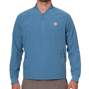 yCOTCYzBIDI BADU(rfBohD) 2025 SP Y SPECTRUM XyNg vgWPbg M1610009-DM(25y2mejX)[gN[|v[g]