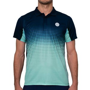 y14201000~N[|zyCOTCYzBIDI BADU(rfBohD) 2025 SP Y SPECTRUM XyNg Xsbg Q[|Vc M2350011-AQDBL(25y2mejXpQ[EFA)[gN[|