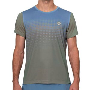 y2BUY8OFFN[|111zyCOTCYzBIDI BADU(rfBohD) 2025 SP Y SPECTRUM XyNg Q[Vc M1620042-LBWDM(25y2mejXpQ[EFA)[gN[|v[g]