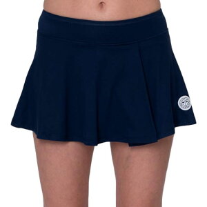 y14201000~N[|zyCOTCYzBIDI BADU(rfBohD) 2025 SP fB[X XyNg vgEF[r[ Q[XR[g W2390014-DBLBLAQ(25y2mejXpQ[EFA)[g