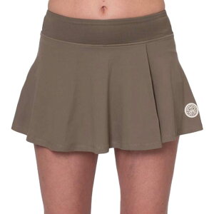 yCOTCYzBIDI BADU(rfBohD) 2025 SP fB[X SPECTRUM XyNg EF[r[ Q[XR[g W1390016-LBW(25y2mejXpQ[EFA)[gN[|v[g]