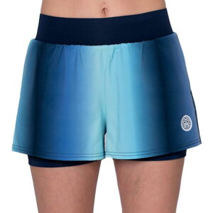 y14201000~N[|zyCOTCYzBIDI BADU(rfBohD) 2025 SP fB[X XyNg 2in1 Q[V[gpc W2470005-DBLBLAQ(25y2mejXpQ[EFA)[gN[|v