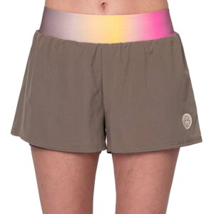 yCOTCYzBIDI BADU(rfBohD) 2025 SP fB[X XyNg 2in1 Q[V[gpc W1470004-LBWCOYW(25y2mejXpQ[EFA)[gN[|v[g]