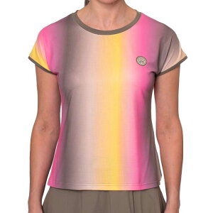 yCOTCYzBIDI BADU(rfBohD) 2025 SP fB[X XyNg LbvX[u Q[Vc W1620027-LBWCOYW(25y2mejXpQ[EFA)[gN[|v[g]