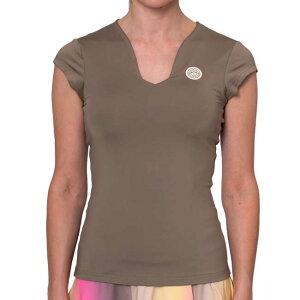 yCOTCYzBIDI BADU(rfBohD) 2025 SP fB[X SPECTRUM XyNg VlbN Q[Vc W1620033-LBW(25y2mejXpQ[EFA)[gN[|v[g]