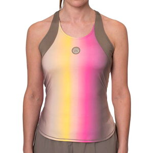 yCOTCYzBIDI BADU(rfBohD) 2025 SP fB[X SPECTRUM XyNg Q[^Ngbv W1580029-LBWCOYW(25y2mejXpQ[EFA)[gN[|v[g]