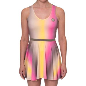 yCOTCYzBIDI BADU(rfBohD) 2025 SP fB[X SPECTRUM XyNg Q[hX W1300009-LBWCOYW(25y2mejXpQ[EFA)[gN[|v[g]