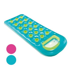 �y19������1000�~OFF�N�[�|���zINTEX(�C���e�b�N�X) 18�|�P�b�g �T���^�i �t���[�e�B���O�}�b�g �v�[���t���[�g �X�C�� ���V�� �t���[�e�B���O���E���W 59895NP(25y2m)[����g����N�[�|���v���[��