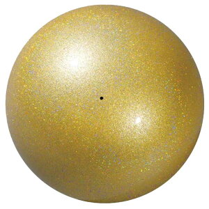 TTL(SASAKI) ~h~[eBA{[ a17cm M207MBRM M-207MBRM(24y1m)[gN[|v[g]