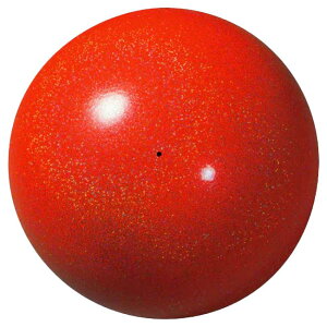 TTL(SASAKI) ~h~[eBA{[ a17cm M207MBRM M-207MBRM(24y1m)[gN[|v[g]