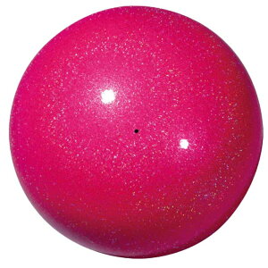 y14201000~N[|zTTL(SASAKI) ~h~[eBA{[ a17cm M207MBRM M-207MBRM(24y1m)[gN[|v[g]