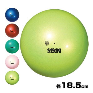 TTL(SASAKI) I[{[ V̑{[Zp ۑ̑AFi M207AUF M-207AU-F(23y2m)[gN[|v[g]
