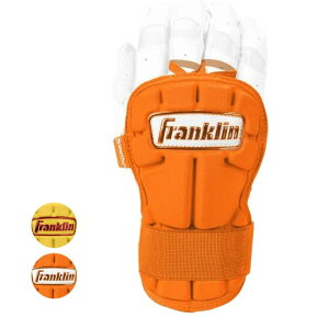 y2BUY8OFFN[|111zԌ|CgAbvIyEp1zFRANKLIN(tN) PRT PROTECTIVE HAND GUARD LG ob^[p nh+XgK[h  ̍b ی Ki 23566