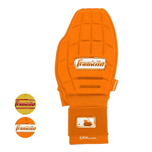 y2BUY8OFFN[|111zԌ|CgAbvIyEp1zFRANKLIN(tN) CFX PRT XCfBO~bg XC_[ 싅 \tg{[ ۗp lp K