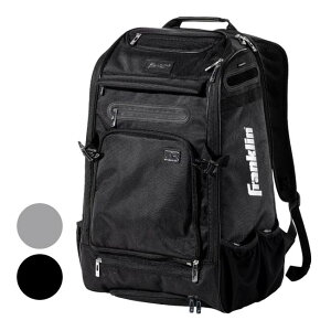 y2BUY8OFFN[|111zԌ|CgAbvIyobg[zFRANKLIN(tN) MLB TRAVELER ELITE CS gx[ N[ obgobN obNpbN 23481C1^23482C1(25y2m)[g