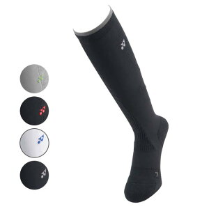 y14201000~N[|zyEłpzlbNX(YONEX) 2025 jZbNX 3D GS nCubhp[nC\bNX GST-133(25y1mSt)[gN[|v[g]