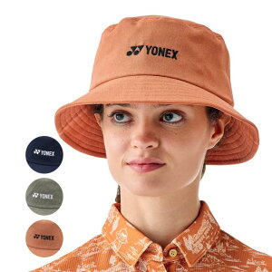 y14201000~N[|zlbNX(YONEX) 2025 jZbNX ShJ oPbgnbg GCT116(25y2mSt)[gN[|v[g]