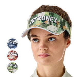 lbNX(YONEX) 2025 jZbNX ̃ShJ T{e ToCU[ GCT114(25y2mSt)[gN[|v[g]