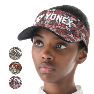 y14201000~N[|zlbNX(YONEX) 2025 jZbNX ̃ShJ EGX^ ToCU[ GCT113(25y2mSt)[gN[|v[g]