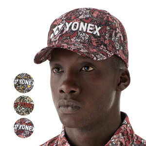 lbNX(YONEX) 2025 jZbNX ̃ShJ EGX^ Lbv GCT112(25y2mSt)[gN[|v[g]