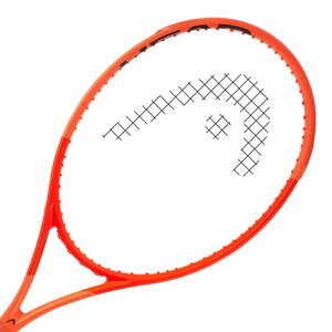 yN[|10OFFΏہzwbh(HEAD) 2025 Radical Elite WJ G[g (270g) COKi dejXPbg 231055 IW(25y3m)[NC][gN[|v[g]