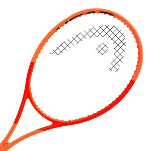 y11%OFFN[|Ώہzwbh(HEAD) 2025 Radical Pro WJv (315g) COKi dejXPbg 231005 IW(25y3m)[NC][gN[|v[g]