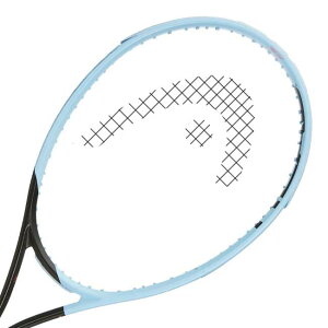 y11%OFFN[|Ώہzy0.4C`Longzwbh(HEAD) 2025 Instinct PWR 110 CXeBNg p[ 110 (265g) COKi dejXPbg 232045 Cgu[(25y3m)[NC][gN[|v[