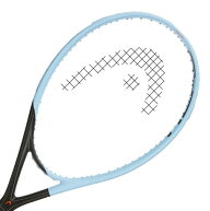 【48時間限定15%OFFクーポン対象】【11%OFFクーポン対象】在庫処分特価】【0.7インチLong】ヘッド(HEAD) …