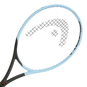 y11%OFFN[|Ώہzwbh(HEAD) 2025 Instinct MP CXeBNg ~bhvX (300g) COKi dejXPbg 232005 Cgu[(25y3m)[NC][gN[|v[g]