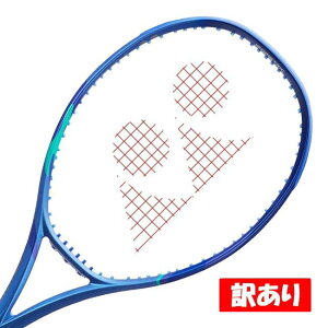 テニス ezone 100 2025の人気商品・通販・価格比較 - 価格.com