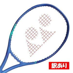 テニス ezone 100 2025の人気商品・通販・価格比較 - 価格.com