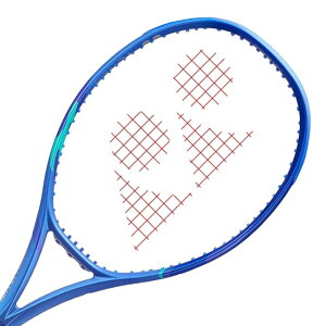 �_17������20���܂�8%OFF�N�[�|���^�y0.5�C���`Long�z���l�b�N�X(YONEX) 2025 EZONE100�{ E�]�[��100Plus �C�[�]�[��100�v���X (300g) �C�O���K�i �d���e�j�X���P�b�g 08EZ100PYX-786(25y3m)[NC][����g����N�[�|