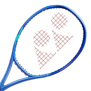 �_17������20���܂�8%OFF�N�[�|���^�y0.5�C���`Long�z���l�b�N�X(YONEX) 2025 EZONE98�{ E�]�[��98Plus �C�[�]�[��98�v���X (305g) �C�O���K�i �d���e�j�X���P�b�g 08EZ98PYX-786(25y3m)[NC][����g����N�[�|���v