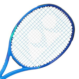 y11%OFFN[|ΏہzlbNX(YONEX) 2025 EZONE ACE E][ ACE C[][G[X (260g) COKi dejXPbg 08EZAGE-786uXgu[(25y3m)[NC][gN[|v[g]
