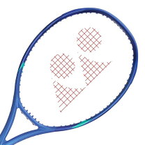 楽天市場】yonex ezone 98 g3の通販