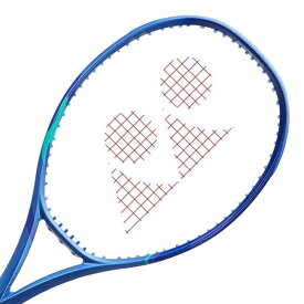 14日から50時間15％OFF】【10%OFFクーポン対象】ヨネックス(YONEX) 2025 EZONE100SL Eゾーン100SL イーゾーン100スーパーライト (270g) 海外正規品 硬式テニスラケット 08EZ100SYX-786 Bブルー(25y3m)[NC][次回使えるクーポンプレゼント]