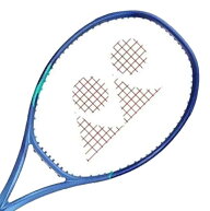 ＼25日0時から72時間15%OFFクーポン対象／【マジッククーポン11%OFF対象】ヨネックス(YONEX) 2025 EZONE9…