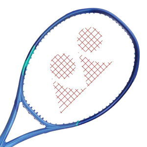 y20OFFN[|Ώہzy11%OFFN[|ΏہzlbNX(YONEX) 2025 EZONE98TOUR E][98cA[ C[][98cA[ (315g) COKi dejXPbg 08EZ98TRYX-786uXgu[(25y3m)[NC][