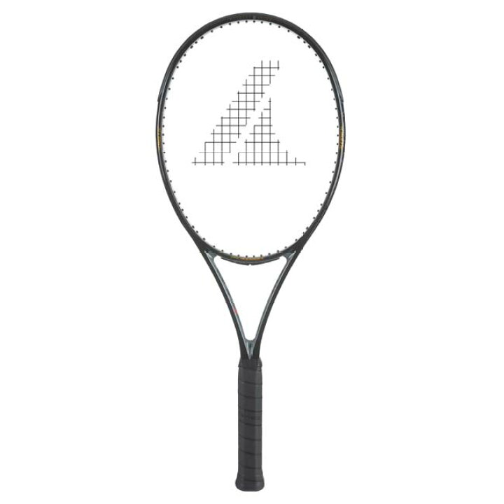 楽天市場】【11%OFFマジッククーポン対象】プロケネックス(ProKennex  