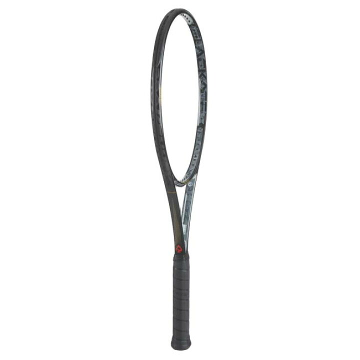 楽天市場】【11%OFFマジッククーポン対象】プロケネックス(ProKennex  