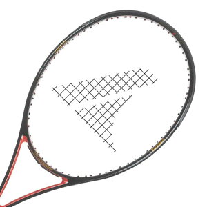 13~N[|Iy10%OFFN[|ΏہzyXgOv[gΏہzvPlbNX(ProKennex) 2025 Black Ace ubNG[X (300g) COKi dejXPbg CO-15126 bh×ub