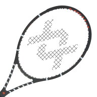 【マジッククーポン11%OFF対象】フォルクル(Volkl) 2025 Vostra V7 ボストラ V7 (300g) 日本正規代理店品…