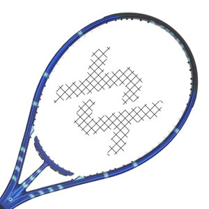 yN[|10OFFΏہzyXgOv[gΏہzy0.8C`LongztHN(Volkl) 2025 Vostra 1 Power Arm {Xg 1 p[A[ (255g) {K㗝Xi dejXPbg V14101(25y3m)[AC][