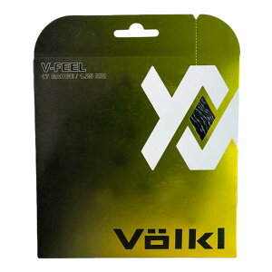 �_�ő�1500�~��������N�[�|���I�^�y�P���p�b�P�[�W�i�z�t�H���N��(Volkl) V-FEEL V�t�B�[�� (1.25mm�^1.30mm) �d���e�j�X �}���`�t�B�������g�K�b�g(25y3m)[����g����N�[�|���v���[���g]
