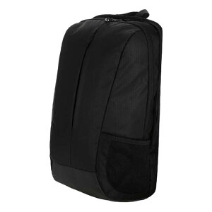 �y���P�b�g���[�z���l�b�N�X(YONEX) TEAM �`�[�� �o�b�N�p�b�N �e�j�X�o�b�O BA42512EX-400 �u���b�N×�C�G���[(26y1m)[����g����N�[�|���v���[���g]