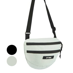 lbNX(YONEX) 2025 TEAM SERIES V_[obOS V_[|[` X[TCY BAG2536(25y3m)[gN[|v[g]