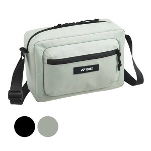 y14201000~N[|zlbNX(YONEX) 2025 TEAM SERIES V_[obO V_[|[` BAG2535(25y3m)[gN[|v[g]