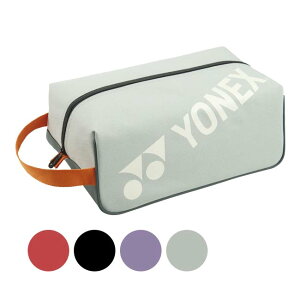 lbNX(YONEX) 2025 TEAM SERIES V[YP[X V[YobO BAG2533(25y3m)[gN[|v[g]