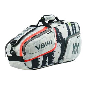 y2BUY8OFFN[|111zy3{[ztHN(Volkl) ZEBRA PRO BAG [u vobO PbgobO ejXobO V74454 S[XgzCg×BK(25y3m)[gN[|v[g]